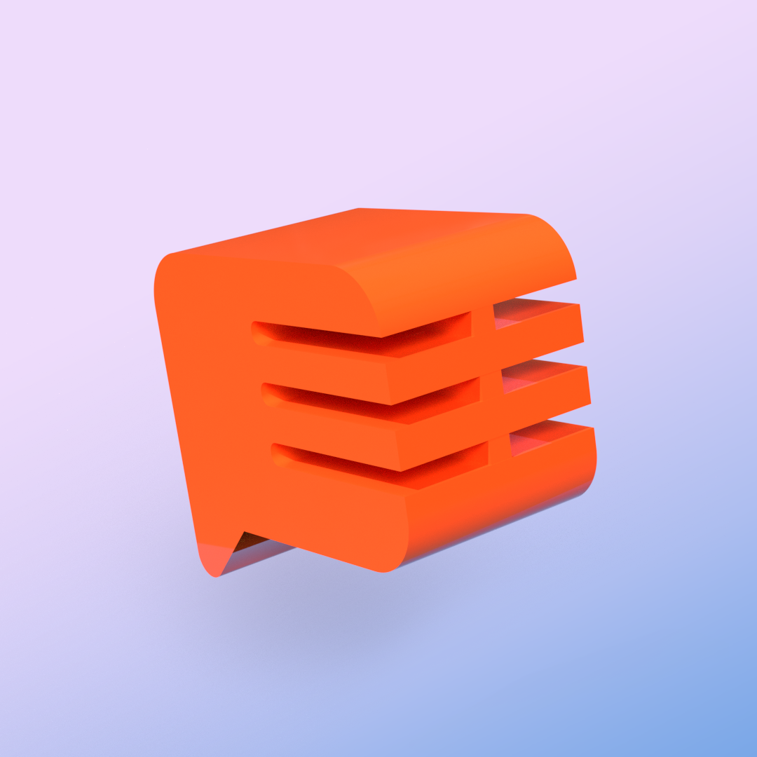 Punchup icon