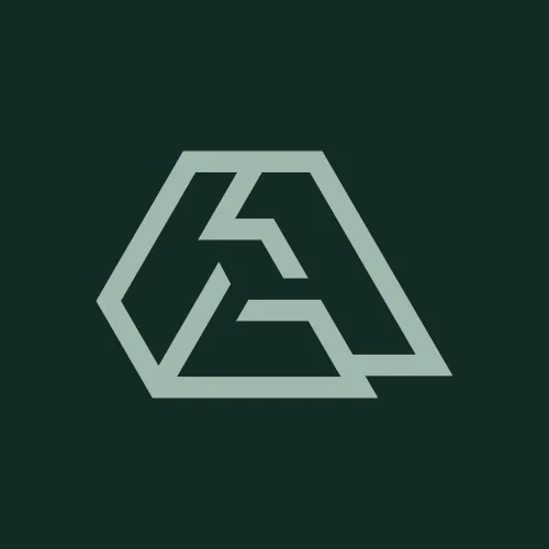 Joe Alongi icon