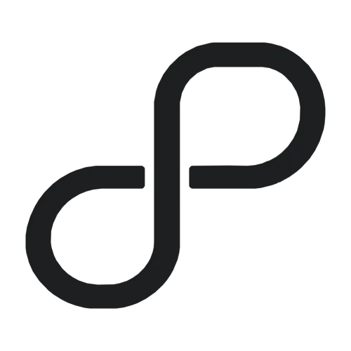 Jeff Perry icon
