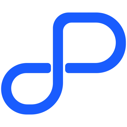 Jeff Perry icon