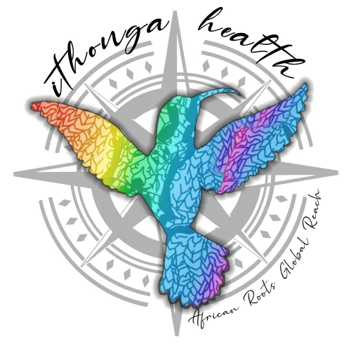 Ithonga Consulting icon