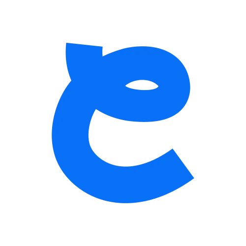 Česká startupová asociace icon