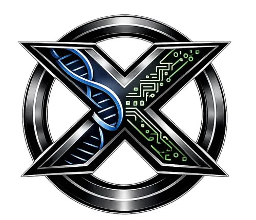 Xaipe Capital icon
