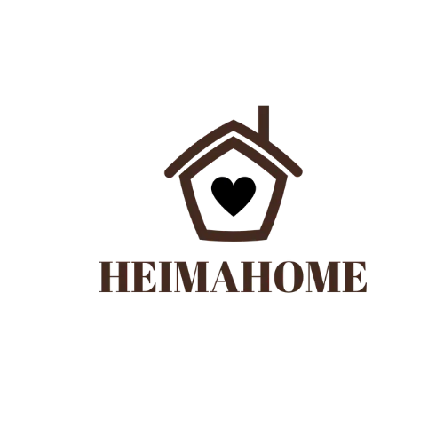 HeimaHome icon