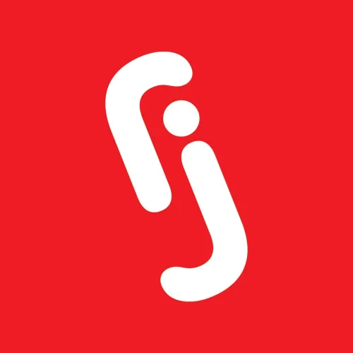 Fadeaway Jordan icon
