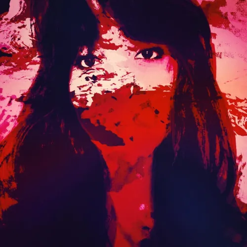 fierybraxn icon