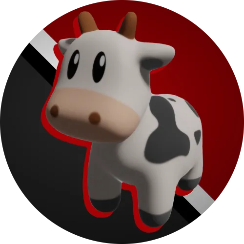 The Oyster myor & Squibb icon