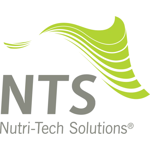 Nutrition Matters icon