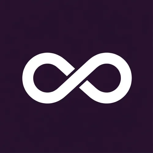 Loop — Keep me in the Loop  icon