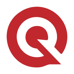 AnyQuest - Generative AI Platform for Professional Services icon