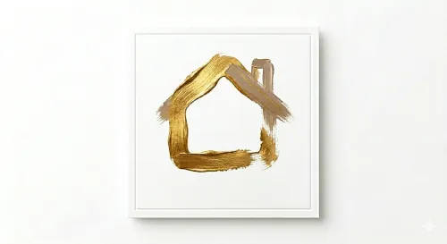 Remodel Auditor icon