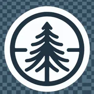 미사 스웨디시 - 미사역 근처 힐링 스웨디시 icon