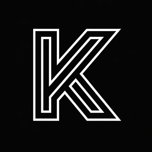 Koditope: Finanzas, Ahorro e Inversión en Perú icon