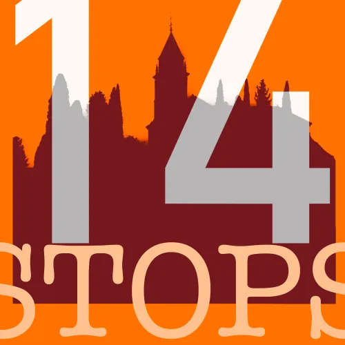 14stops icon