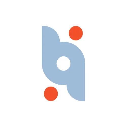 Boundless Impact icon