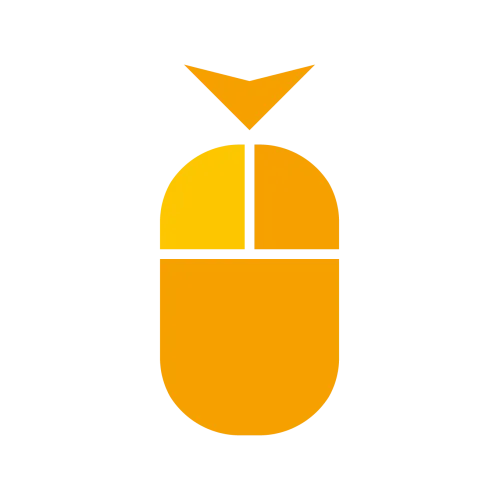 Motor icon