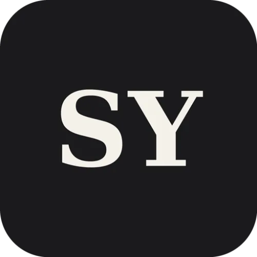 Sertan Yamaner icon