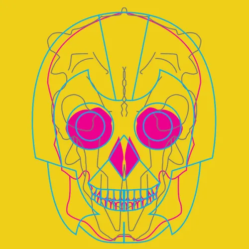 Wicked Problems icon