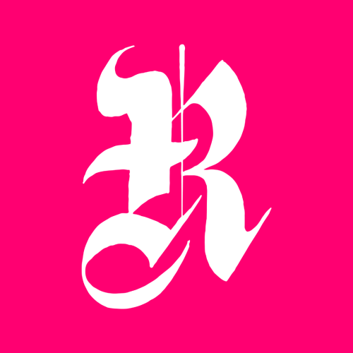 Rascal News icon