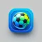 Pronosticando - Pronostici e Analisi Sportive icon
