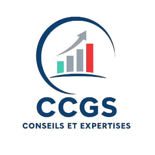 CCGS Conseils et Expertises  icon