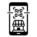 이커머스 트렌드랩 icon