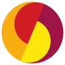 Gaius - dein Rechtslose icon
