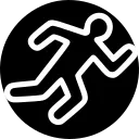Body of Clues icon