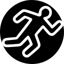 Body of Clues icon