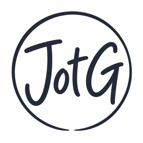 Jammin' on the Grass icon