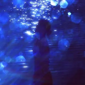 HerBlue 她的蓝 icon