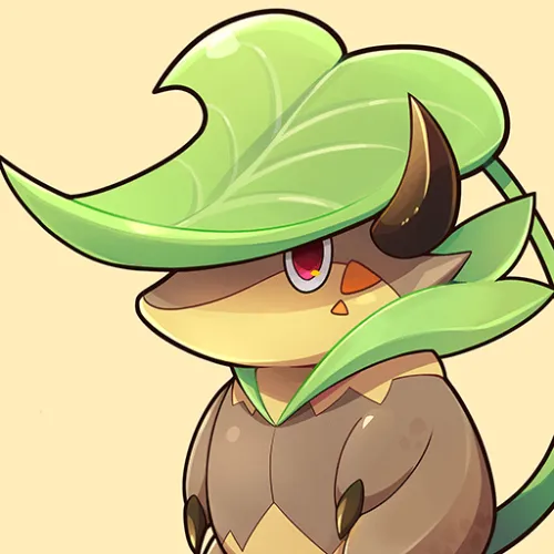 はなしのタネ icon