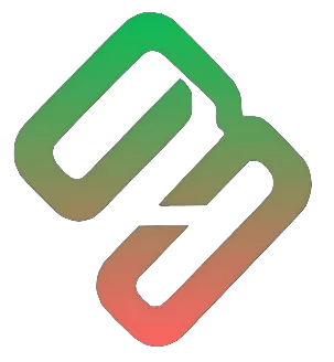 mosepay icon