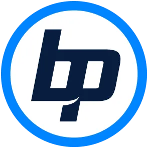 BettingPros Product icon