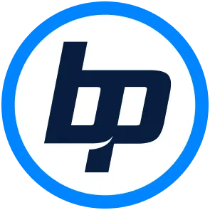 BettingPros Product icon