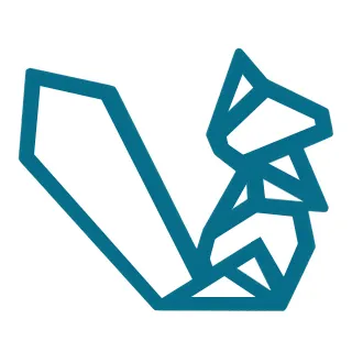 Blog Squirrel - Veille tarifaire crédits aux particuliers icon