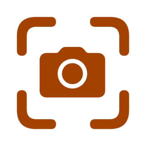 seans_photos.jpeg icon