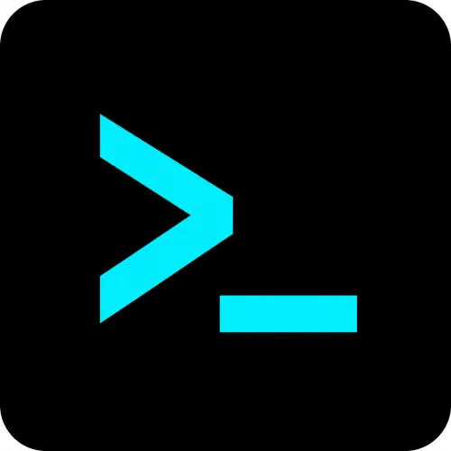badbeat.dev icon