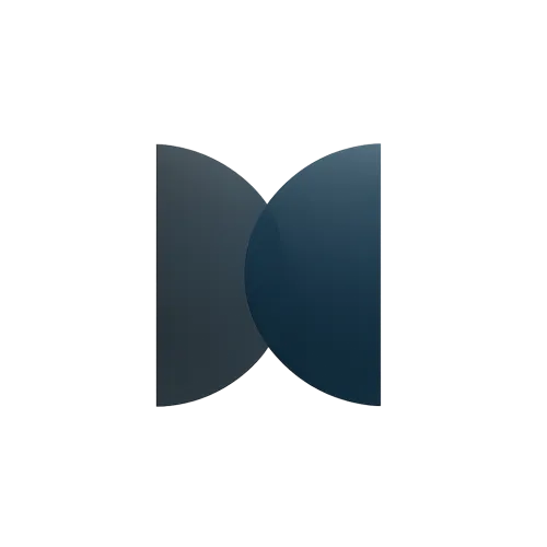 the Digital Collective icon