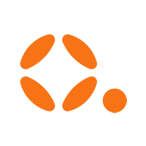 DOFIC icon