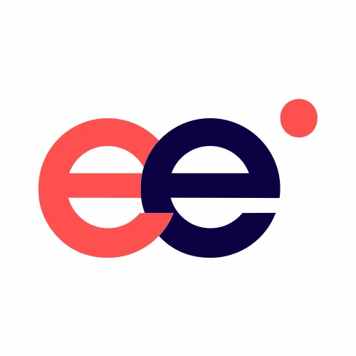 eezi icon