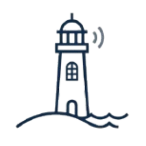 El Faro de Alicante icon