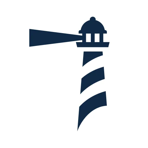 El Faro de Alicante icon