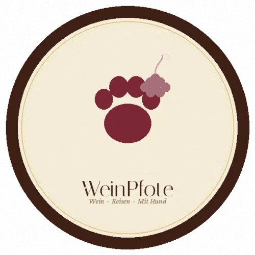 WeinPfote icon