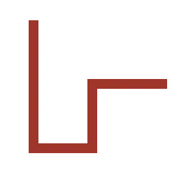 Different Shelf icon