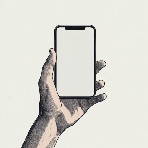 Views from a Different Shelf icon