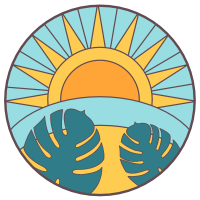 Onze Spaanse Droom icon