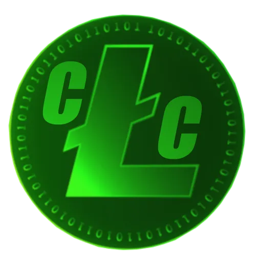 Crypto Learning Community icon