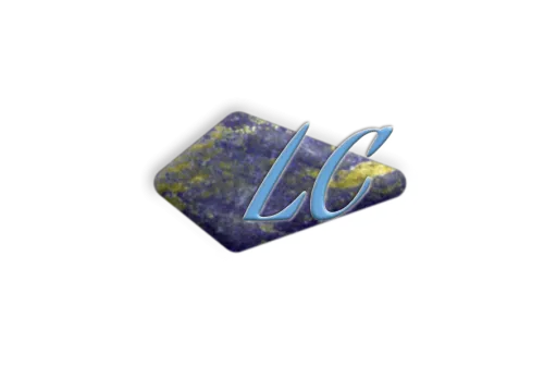 Lapis Cove Creations icon