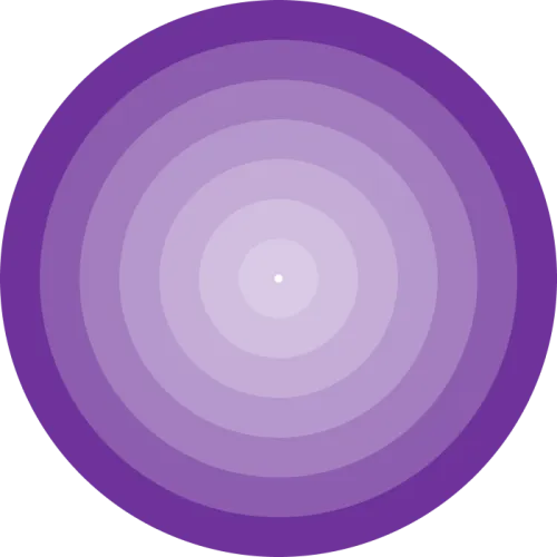 Integrative Organizing icon